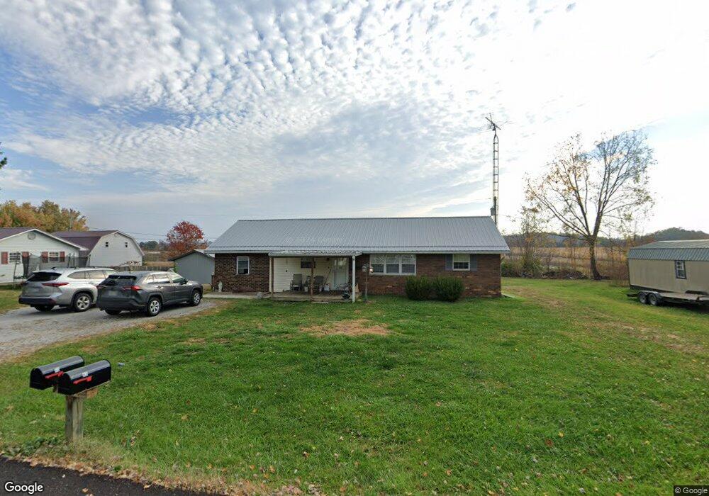 90 Hale Dr, West Union, OH 45693 - photo 1