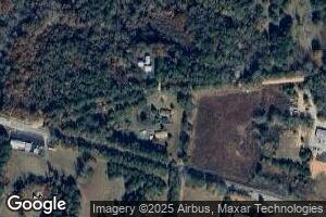 1605 Tri County Rd, Brooks, GA 30205
