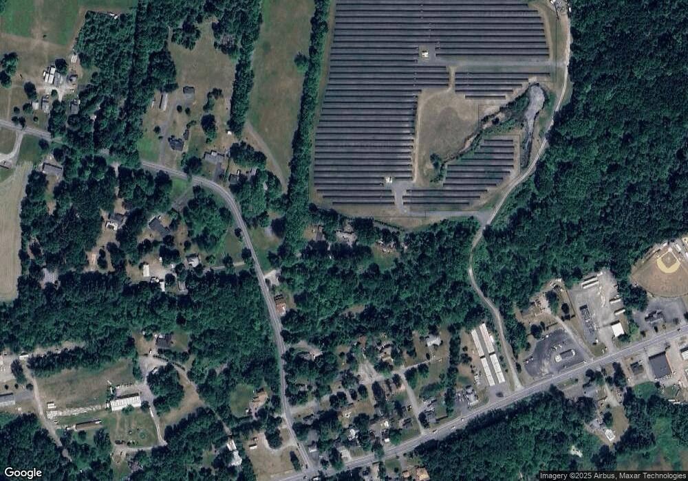 22 Samsonville Rd unit 2, Kerhonkson, NY 12446 - photo 1