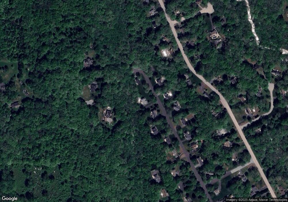 46 Cardinal Rd, East Lyme, CT 06333 - photo 1