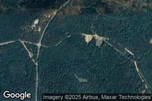 1981 Reed Rd, Guin, AL 35563