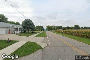 7 Wildridge Estate, Garner, IA 50438