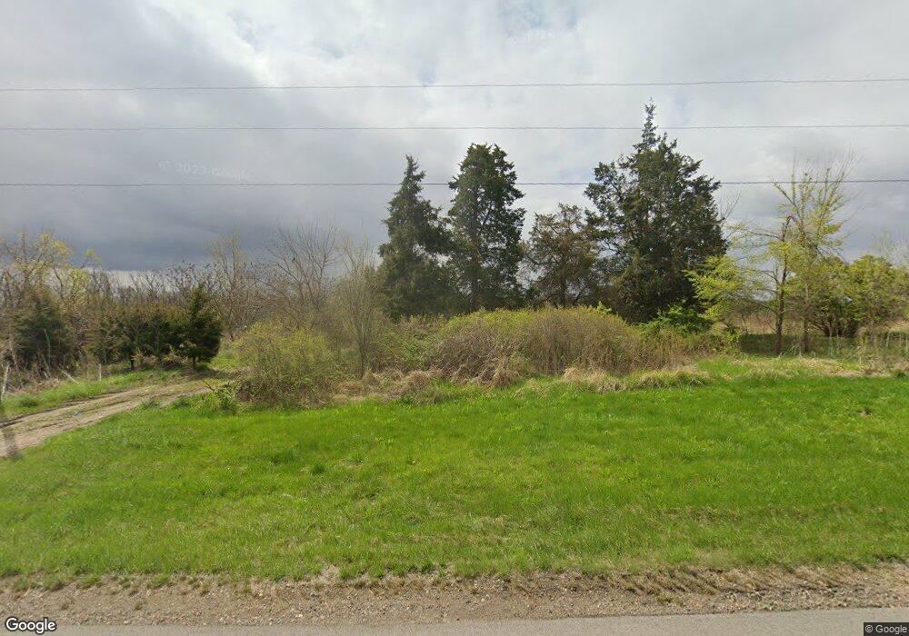 6141 W Us Highway 20, Angola, IN 46703 - photo 1