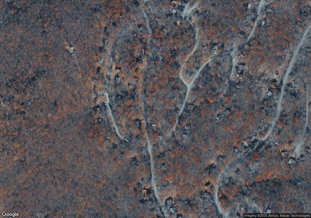 316 Saw Creek Estate, Bushkill, PA 18324 - photo 1