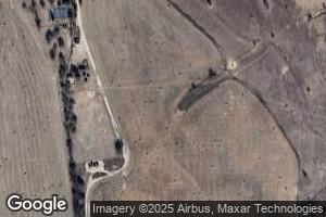 2064 Saline River Rd, Plainville, KS 67663