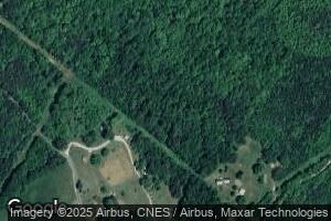 664 High Bridge Rd, Rice, VA 23966
