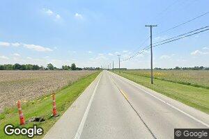 0 Findlay Ave, Haskins, OH 43525