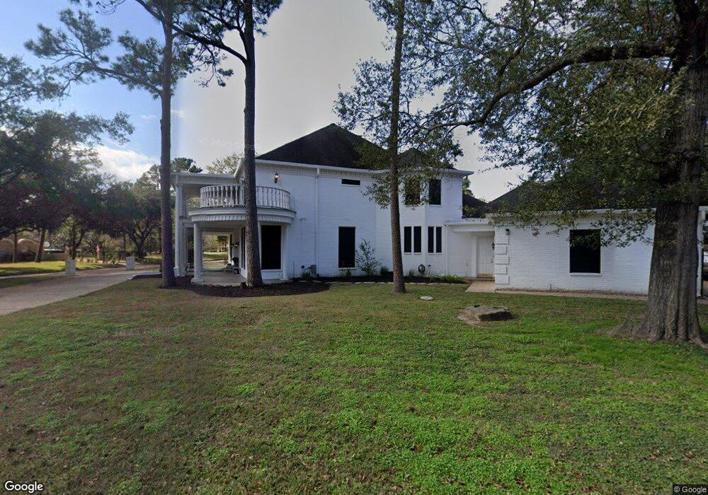 11302 Bassdale Dr, Houston, TX 77070 - photo 1