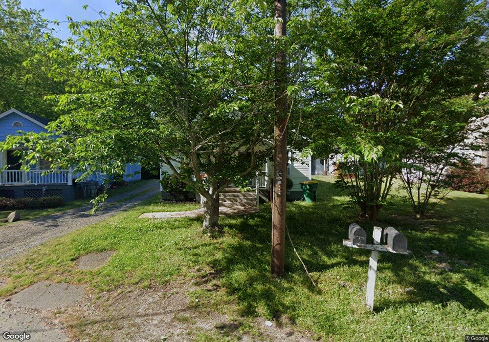 172 Melrose St, Winder, GA 30680 - photo 1