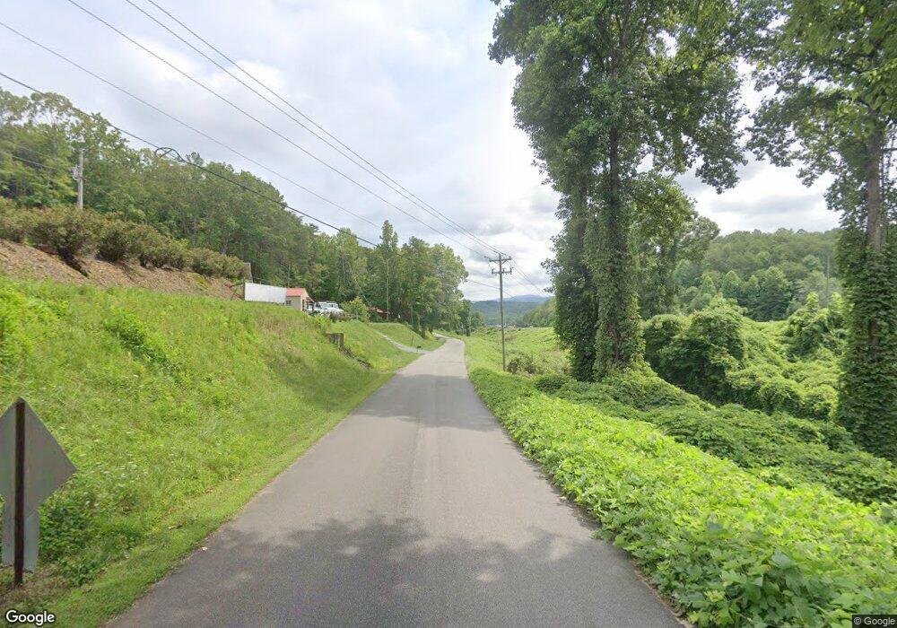 0 Rose Petal Ln unit 8665574, Ellijay, GA 30540 - photo 1