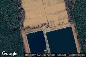 432 Jameson Ave, Woodland, NC 27897
