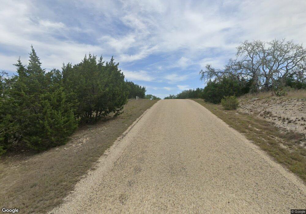 0 Signal Point unit 51, Fredericksburg, TX 78624 - photo 1