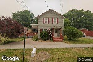 106 E South St, Montour Falls, NY 14865