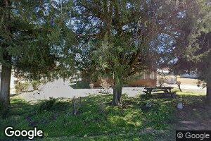 1137 Oakridge Ave, Friars Point, MS 38631