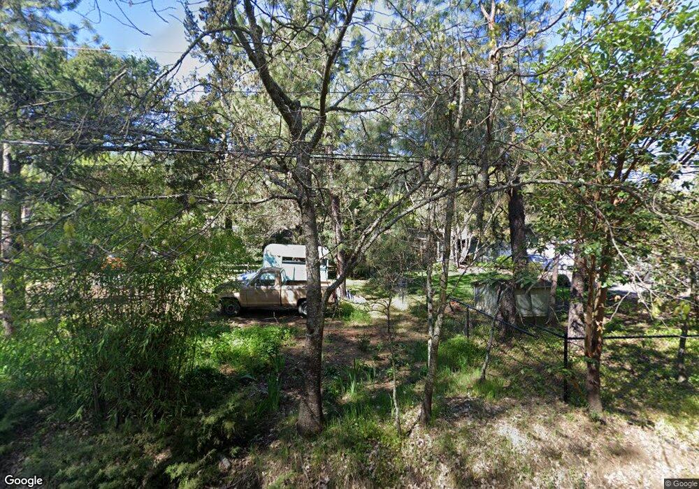 9487 Old Stage Rd, Central Point, OR 97502 - photo 1