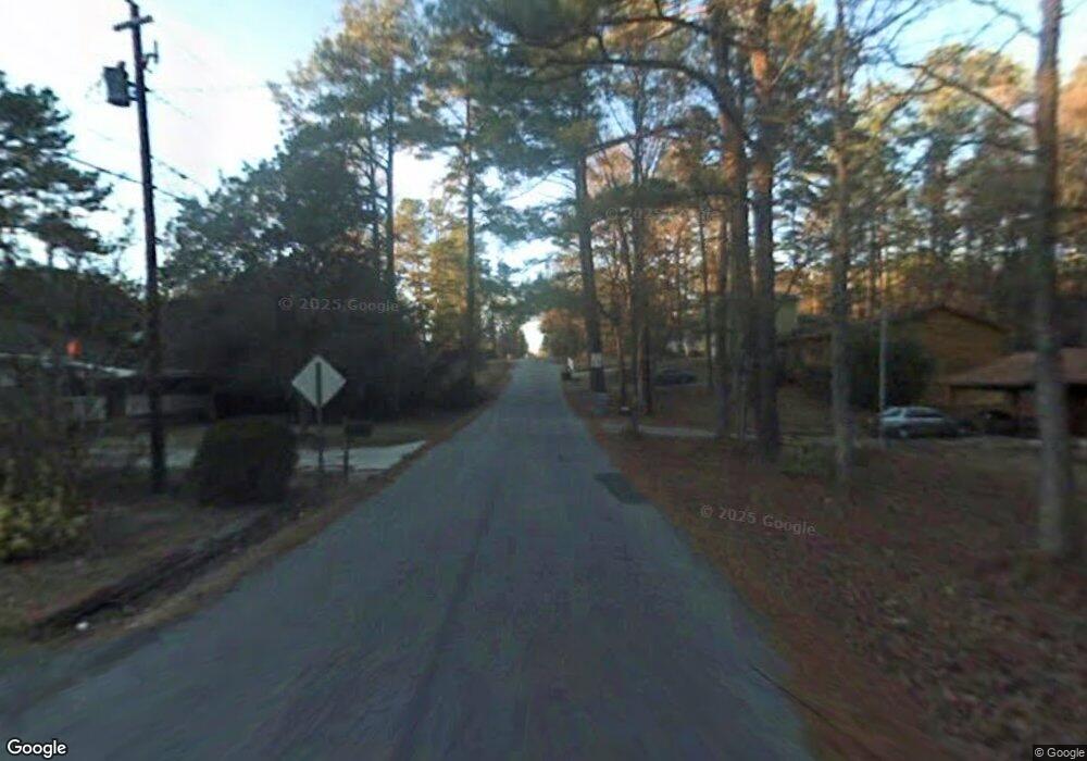 0 Garner Rd SW, Mableton, GA 30126 - photo 1