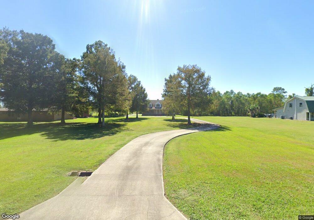 1380 Highway 652, Raceland, LA 70394 - photo 1