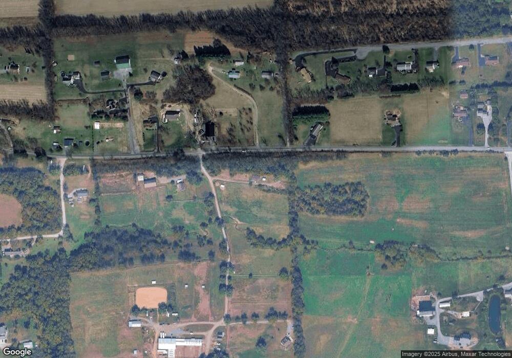 31 Feather Hill Ln, New Columbia, PA 17856 - photo 1