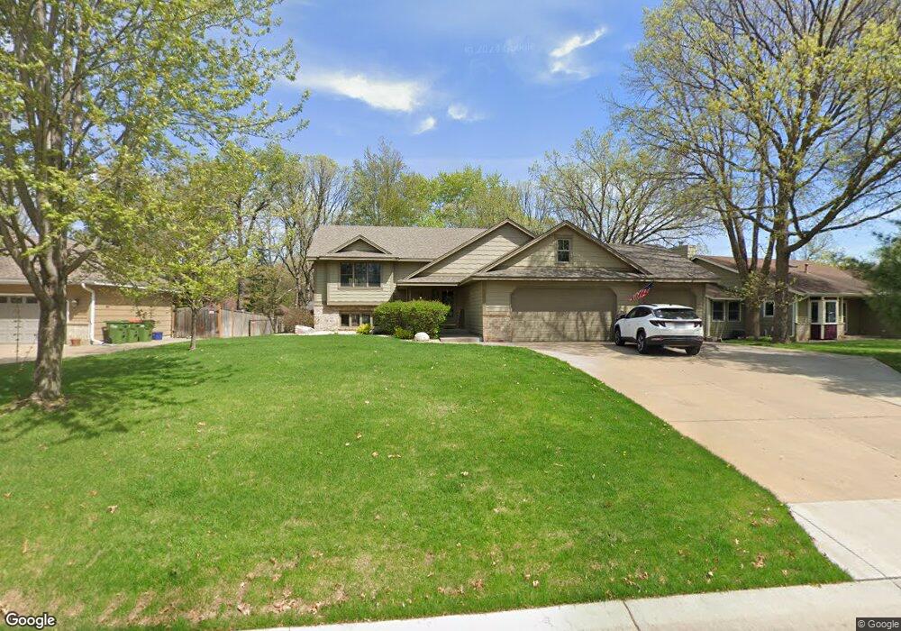 2099 130th Ave NW, Coon Rapids, MN 55448 - photo 1