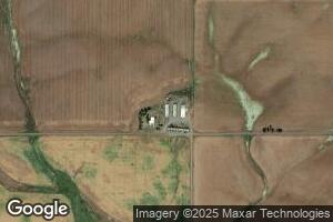 1891 Eastman Rd, Craigmont, ID 83523