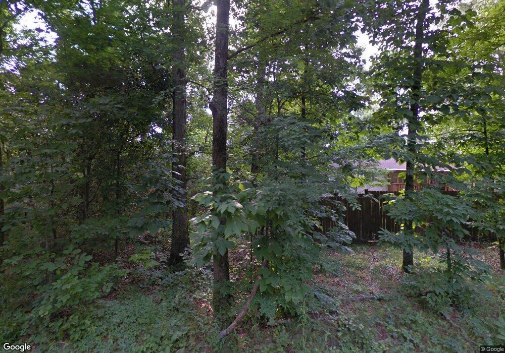 709 Walden Rd, Winder, GA 30680 - photo 1