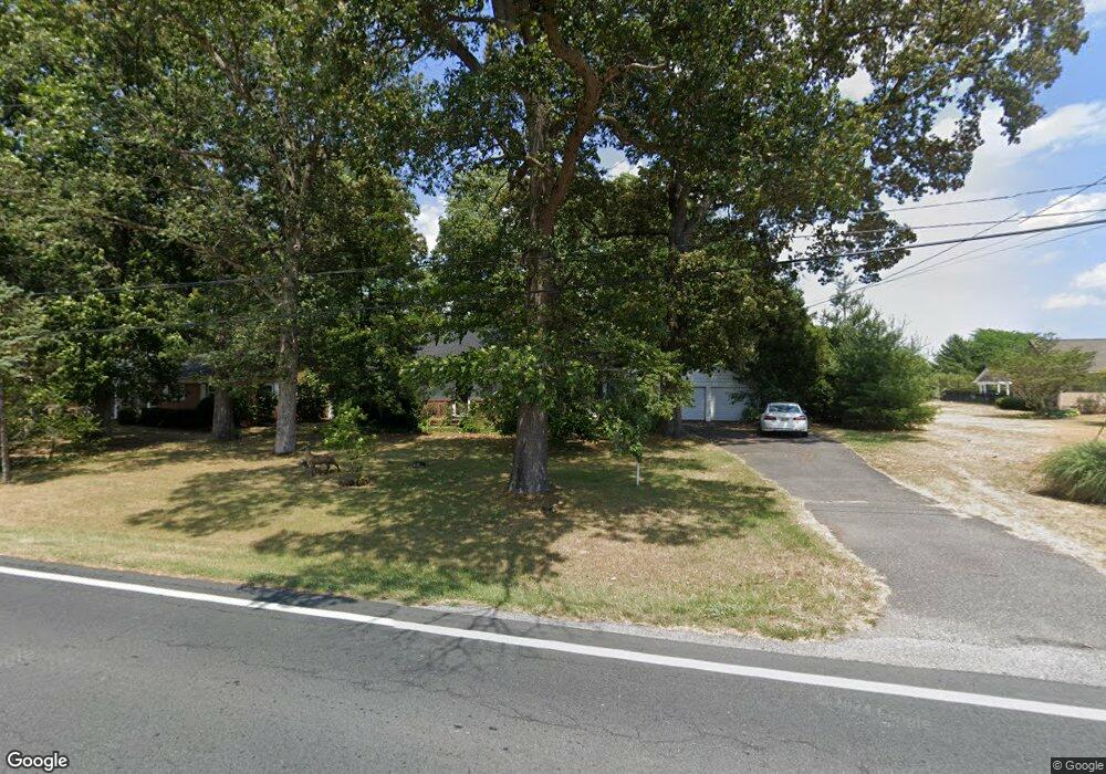 528 Canterbury Rd, Milford, DE 19963 - photo 1