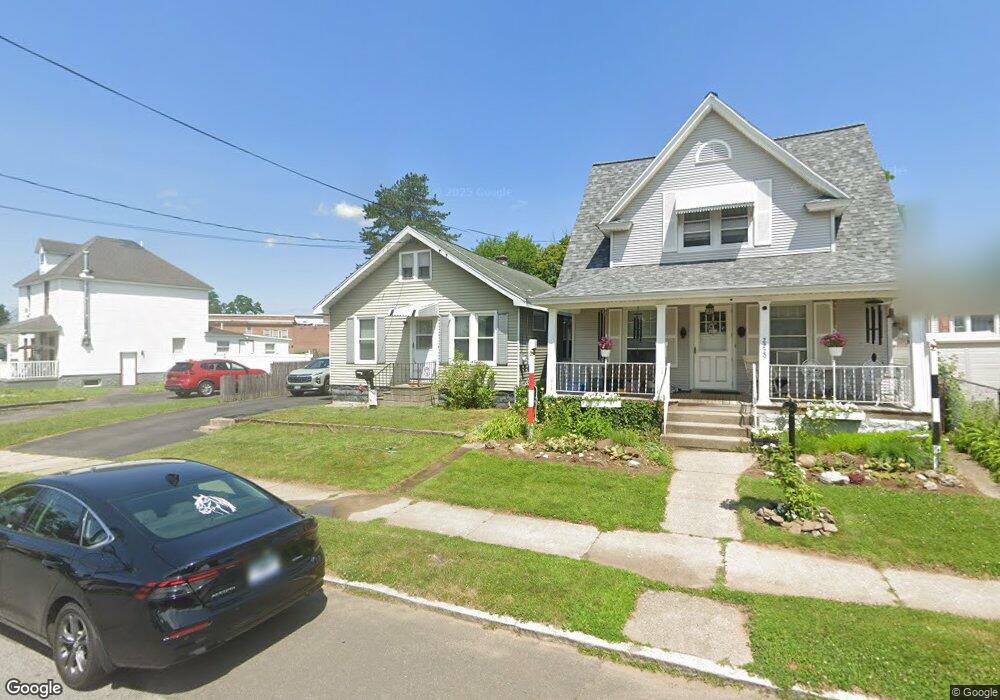 2233 William St, Schenectady, NY 12306 - photo 1