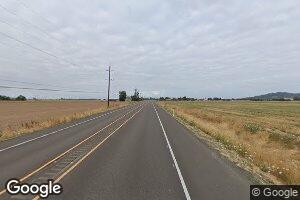 35489 Santiam Hwy SE, Albany, OR 97322