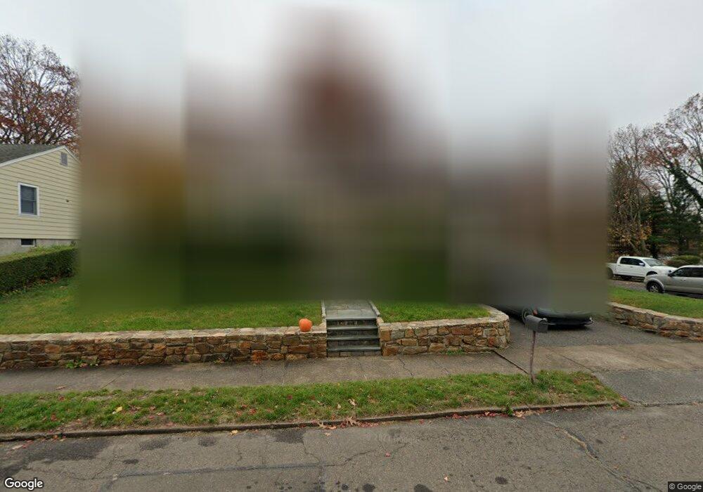 83 Deramo Place, Bridgeport, CT 06606 - photo 1