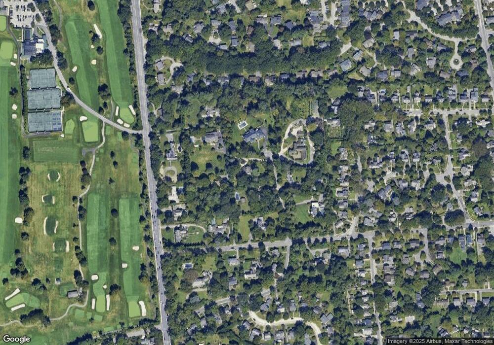 6004 Charlesmead Ave, Baltimore, MD 21212 - photo 1