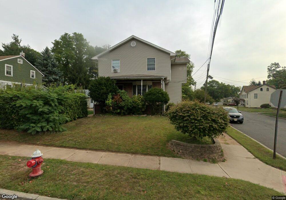 599 Prospect Ave, Piscataway, NJ 08854 - photo 1