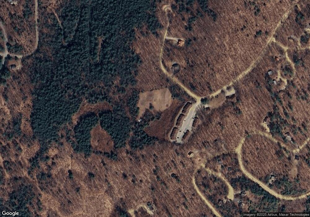 74 Richardson Trail unit 11, Campton, NH 03223 - photo 1