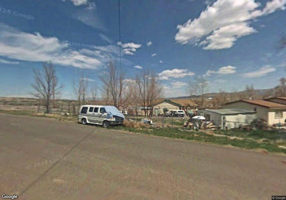 202 Sonoma St, Winnemucca, NV 89445 - photo 1