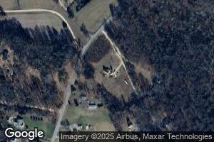 24685 Stoney Hill Ln, Chaptico, MD 20621