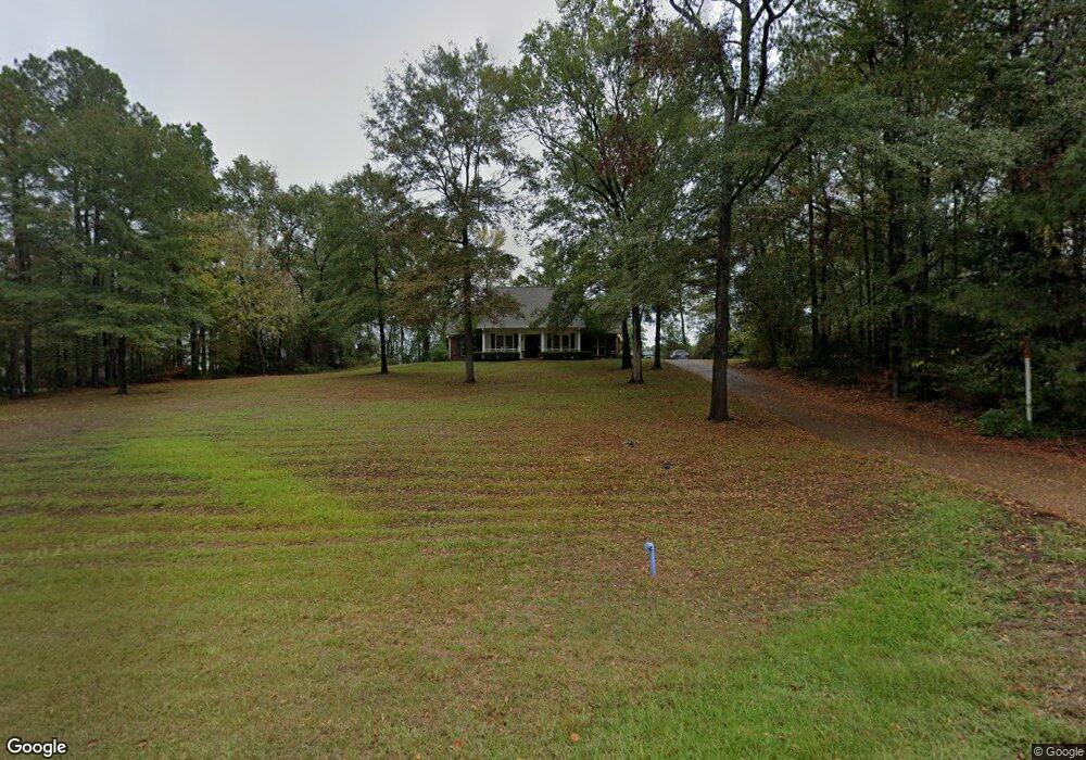 194 Creeks Edge Cir, Ruston, LA 71270 - photo 1