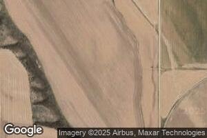 10525 N 18500 W, Holbrook, ID 83243