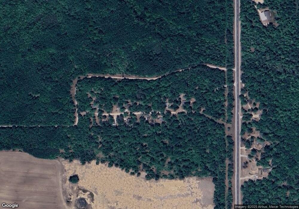 92 Frosh Dr, West Branch, MI 48661 - photo 1