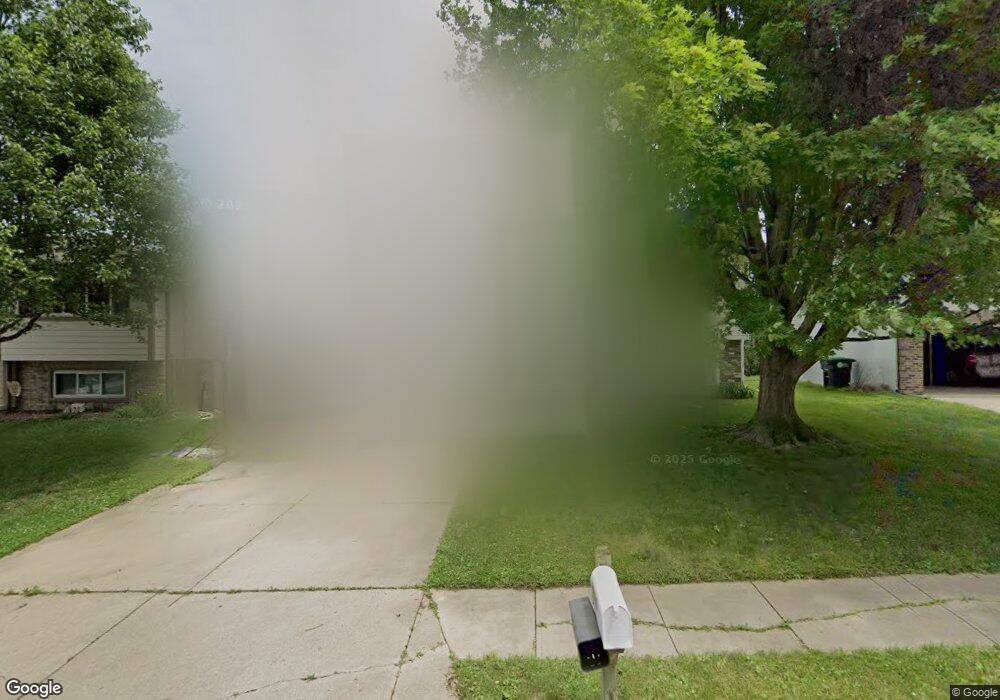 4655 N 127th St, Omaha, NE 68164 - photo 1