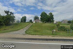 1405 Highway 30, Montour, IA 50173
