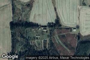 1635 Pcr 430, Frohna, MO 63748