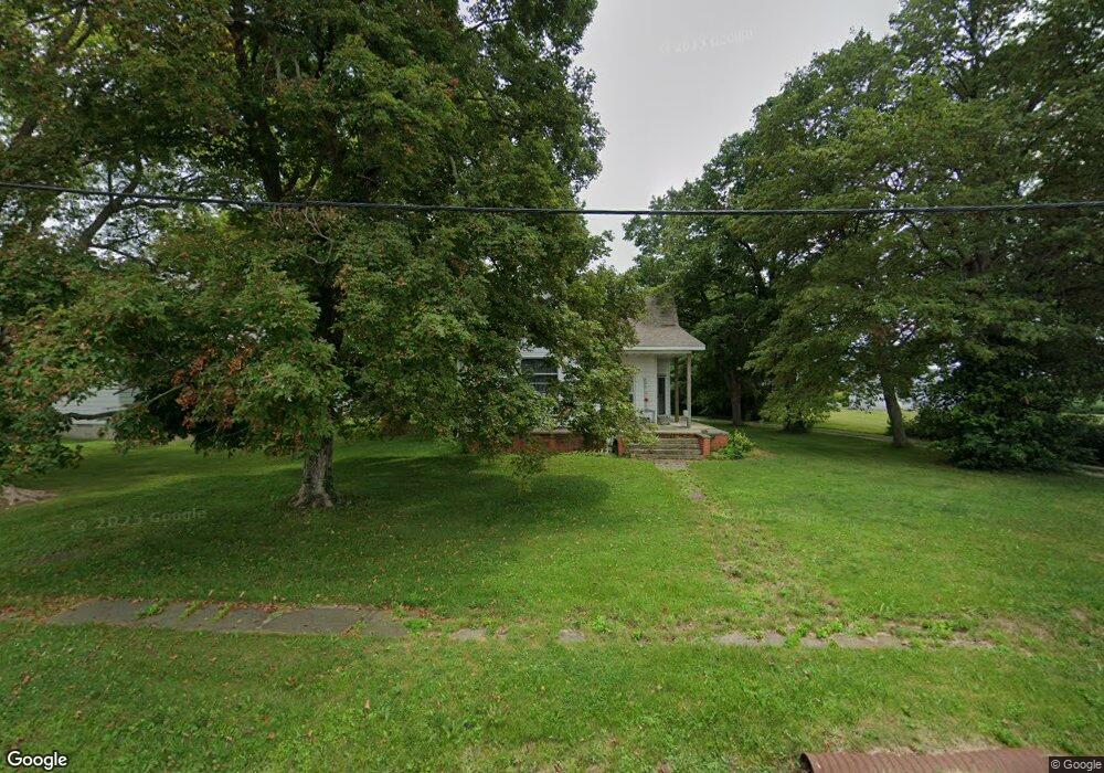 2149 Literberry Prentice Rd, Jacksonville, IL 62650 - photo 1