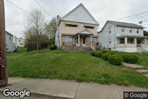 86 Hudson Rd, Wilkes Barre, PA 18705