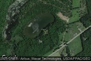 14 Mud Pond Dr, Harmony, ME 04942