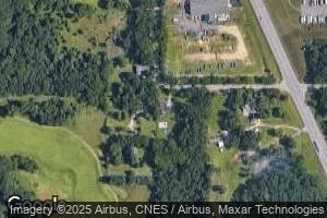 5440 S Meridian Rd, Jackson, MI 49201