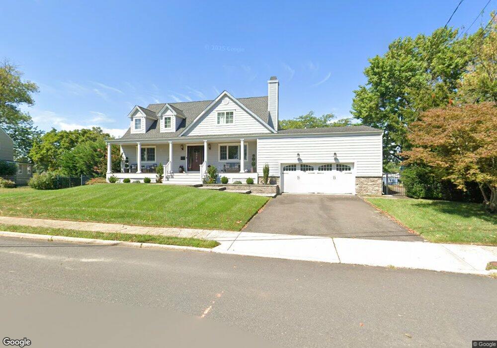 28 Middle Ln, Long Branch, NJ 07740 - photo 1