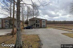 921 W Elrem St Unit 25C, Gonzales, LA 70737