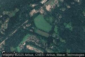 47 Quarry Ridge Rd, New Preston Marble Dale, CT 06777