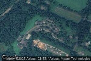 46 Quarry Ridge Rd, New Preston Marble Dale, CT 06777