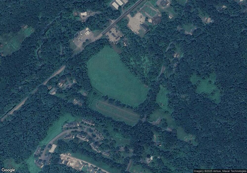 38 Quarry Ridge Rd, New Preston Marble Dale, CT 06777 - photo 1