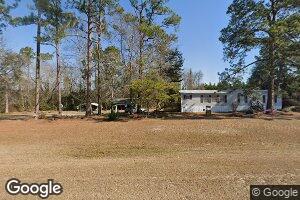 781 E Oak St, Mc Rae Helena, GA 31055